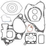 KIT DE JUNTAS DO CABECOTE- VERTEX - SUZUKI RM 125 (1992-1997)