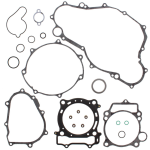 KIT DE JUNTAS DO CABECOTE- VERTEX - YAMAHA YZ 450F (2003-2005)
