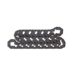 CORRENTE COMANDO - WW3 100 ELOS - SUZUKI YES 125; DAFRA RIVA 150
