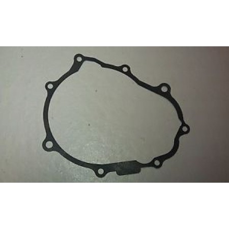 JUNTA DA TAMPA DA CARCAÇA - YAMAHA GENUINE PARTS - WR250F (2003-2013)      