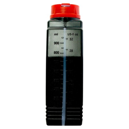 ÓLEO FLUÍDO HIDRAULICO SUSPENSÃO GARFO BENGALA - MOTUL - FORK OIL - HEAVY 20W - SEMI SINTÉTICO - 1 LITRO ÓLEO FLUÍDO HIDRAULICO SUSPENSÃO GARFO BENGALA - MOTUL - FORK OIL - HEAVY 20W - SEMI SINTÉTICO - 1 LITRO