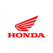 Honda (59)