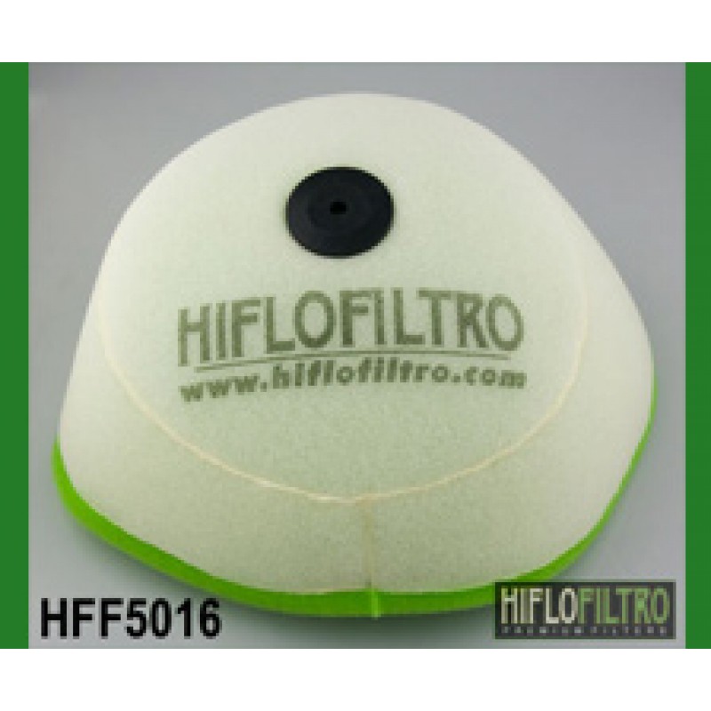 FILTRO DE AR HUSABERG/KTM HIFLOFILTRO