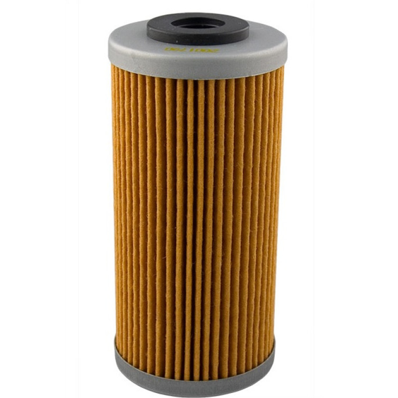 FILTRO DE ÓLEO SHERCO 250/300; HUSQVARNA TC 449, TE 449, TE 450/510/511