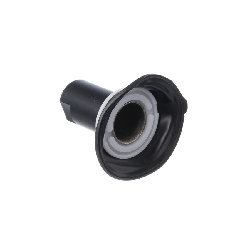 DIAFRAGMA DO CARBURADOR C/ PISTONETE - GP7 - YBR 125 2009/ FACTOR - XTZ 125 2009/