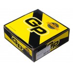 KIT EMBREAGEM COMPLETA GP CG 150 04-09 / CG 125 09-18 / BROS 150 06-10 / BROS 125 13-15