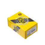 ENGRENAGEM DO VELOCIMETRO - GP7 - (DESMULTIPLICADOR) CG 150 ESD