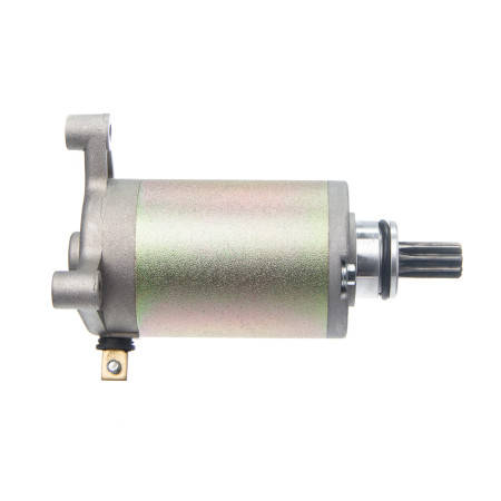 MOTOR DE PARTIDA - CONDOR - YES 125