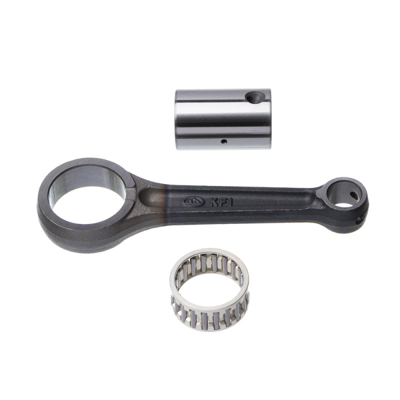 BIELA COMPLETA TXK  BIZ 125 06-18
