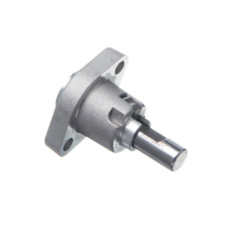 REGULADOR CORRENTE COMANDO WW3 TR ESP CG 150 04-09 / BIZ 125 06-15 / CG 125 09-13 / BROS 150 06-10 / CB 300R 09-15 / XRE 300 10-19 / CG 160 16-20 / BROS 160 15-19 / XRE 190 16-19
