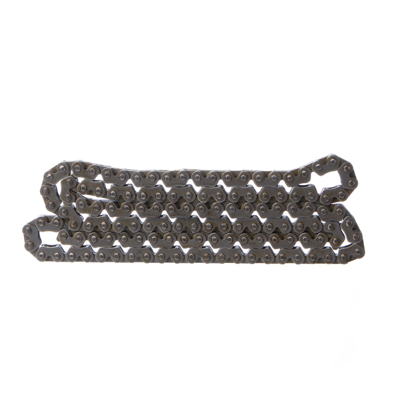 CORRENTE DE COMANDO - GP7 - 128 ELOS CBR 250R