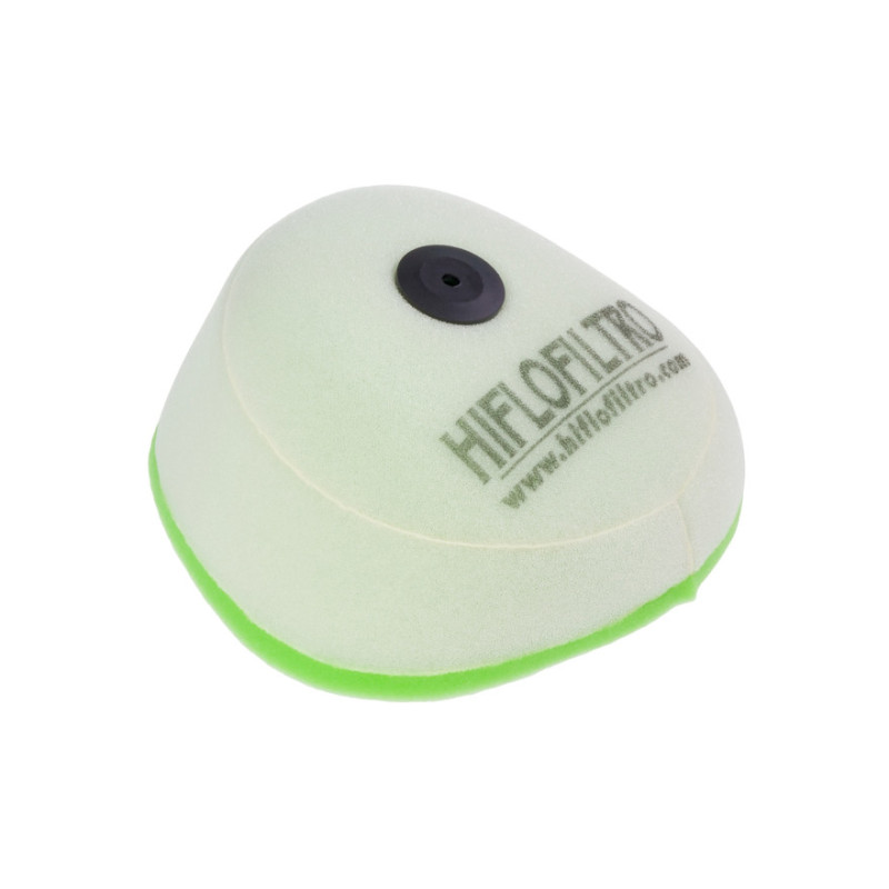 FILTRO DE AR HFA7915 - HIFLO - KTM 