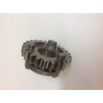 ENGRENAGEM QUINTA MARCHA Z24 SHERCO ENDURO 250