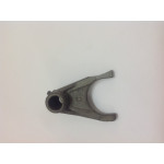 GARFO 5/6 DO CÂMBIO SHERCO ENDURO 250