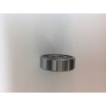 ROLAMENTO 6000 2RS 26X10X8