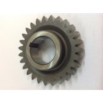 ENGRENAGEM PRIMÁRIA Z27 ENDURO 250 2T