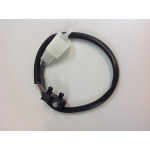 CONTATO (SENSOR) DA LUZ DO FREIO DIANTEIRO