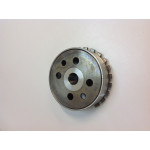 ROTOR DA IGNIÇÃO 20KG/CM SHERCO ENDURO 450 