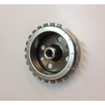 ROTOR DA IGNIÇÃO 20KG/CM SHERCO ENDURO 450 