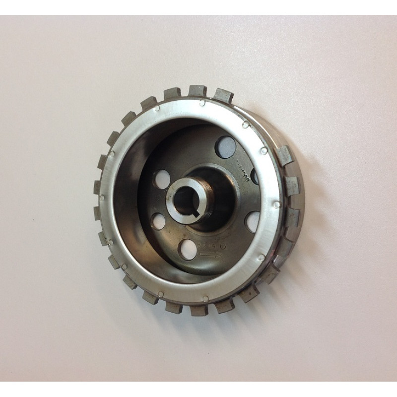 ROTOR DA IGNIÇÃO 20KG/CM SHERCO ENDURO 450 
