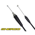 CABO ACELERADOR SHERCO 2T 250/300 TODAS