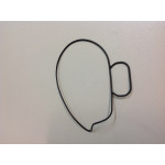 O-RING DA TAMPA DA BOMBA 