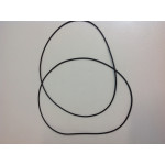 O RING DA TAMPA DE IGNIÇÃO 160X2 
