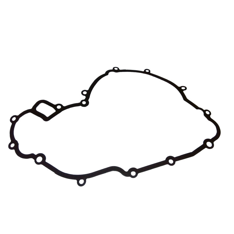 JUNTA DA EMBREAGEM SHERCO 450 15-16