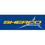 REGULADOR / RETIFICADOR SHERCO TODAS / MODELO NOVO